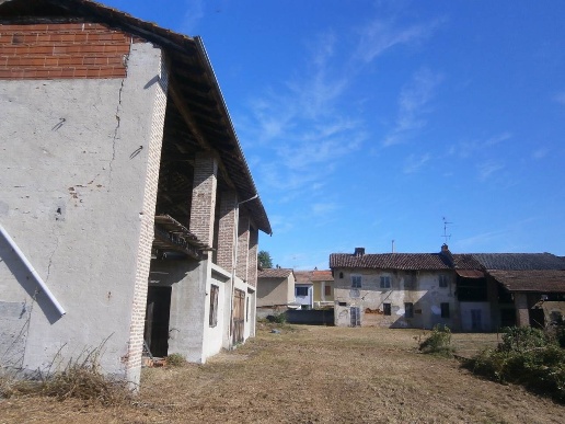 immagine annuncio 9 di 12