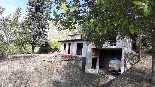 immagine annuncio 4 di 14