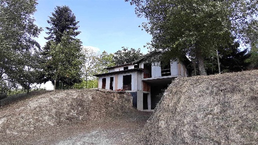 immagine annuncio 5 di 14