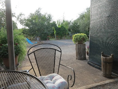 Foto Rustico a Follonica San Luigi, Capannino, Corti Nuove di 25 m²