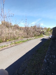 Foto Rustico a Santa Venerina di 211 m² con 3 locali in vendita