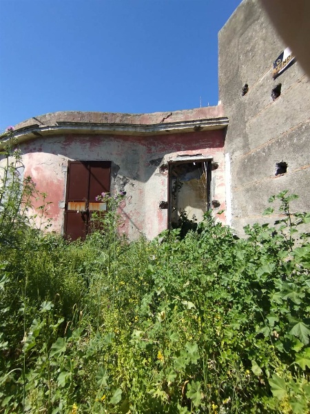 immagine annuncio 11 di 13