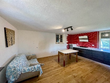 Foto Rustico a Follonica San Luigi, Capannino, Corti Nuove di 100 m²