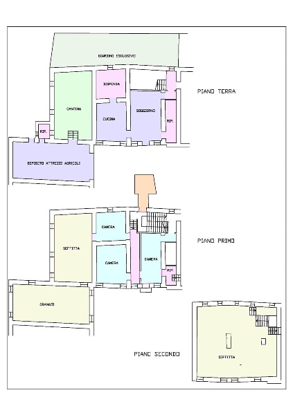 immagine annuncio 12 di 13