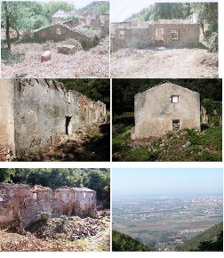 Foto Rustico a San Giuliano Terme Asciano, Agnano di 400 m² con 10 locali