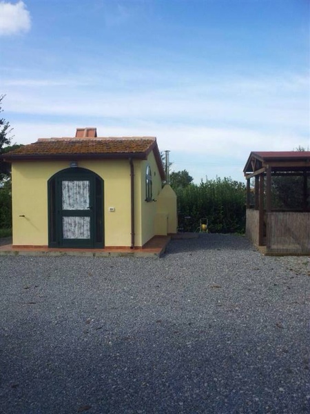 immagine annuncio 3 di 10