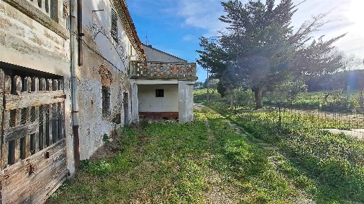 immagine annuncio 8 di 14