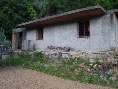 Foto Rustico a Apricale di 120 m² con 1 locali in vendita