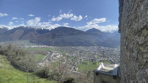 immagine annuncio 12 di 15