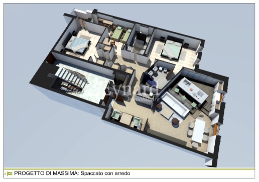 immagine annuncio 12 di 15