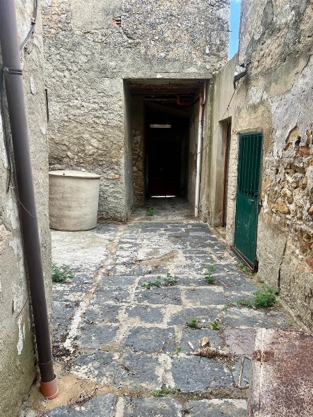 immagine annuncio 3 di 8