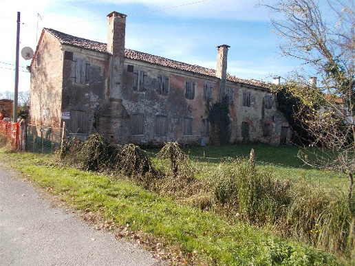 immagine annuncio 5 di 6