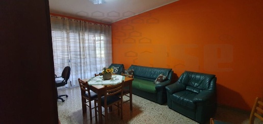Foto Appartamento in via comunale santo, Messina Gazzi di 110 m² in vendita