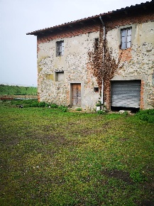 Foto Rustico a Montevarchi Levanella di 160 m² con 5 locali in vendita