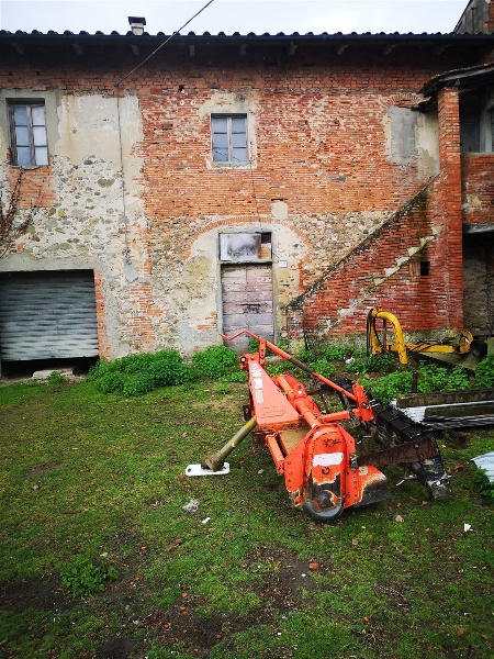 immagine annuncio 2 di 15