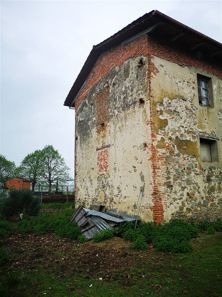 immagine annuncio 8 di 15