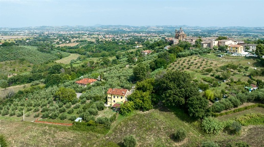 immagine annuncio 8 di 11