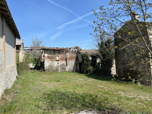 immagine annuncio 3 di 12