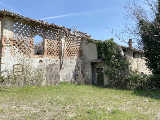 immagine annuncio 4 di 12