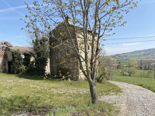 immagine annuncio 9 di 12