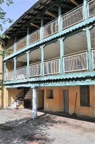 Foto Rustico in Via case manzoni  11, Cremeno Maggio di 180 m² in vendita