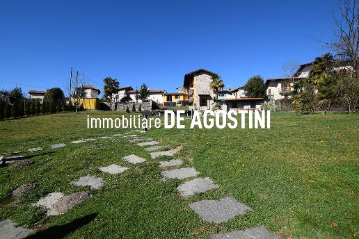 immagine annuncio 2 di 12