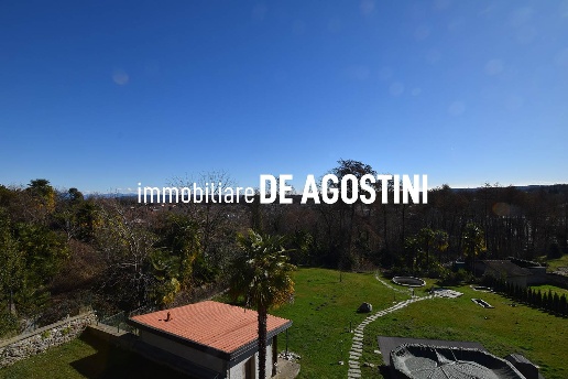 immagine annuncio 7 di 12