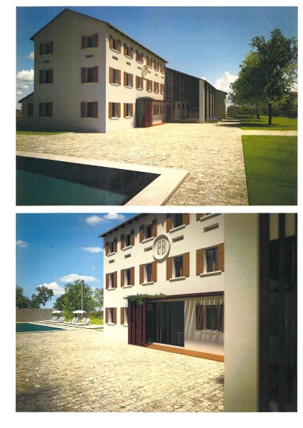 immagine annuncio 8 di 12