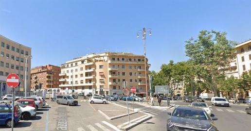 immagine annuncio 1 di 2