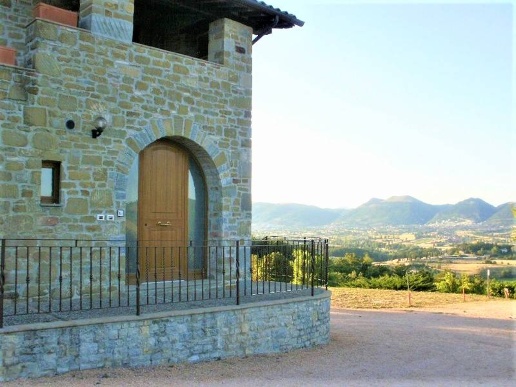 immagine annuncio 9 di 12