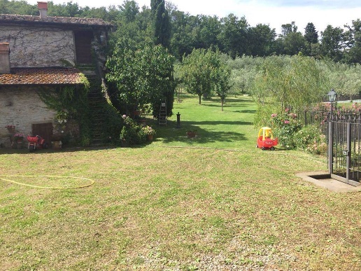 immagine annuncio 3 di 12