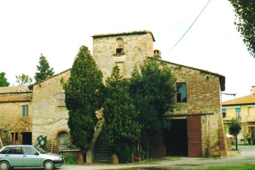 immagine annuncio 1 di 11