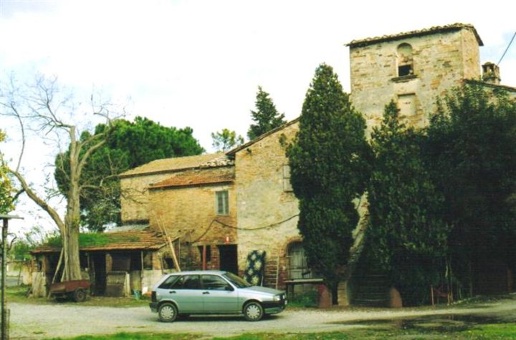 immagine annuncio 2 di 11