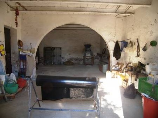immagine annuncio 5 di 11