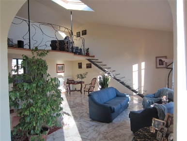 Foto Rustico a Pisa Sant'Ermete - Putignano di 250 m² con 10 locali