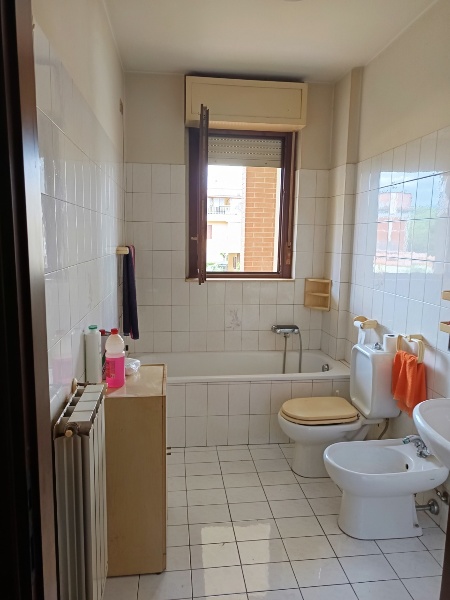 immagine annuncio 8 di 13