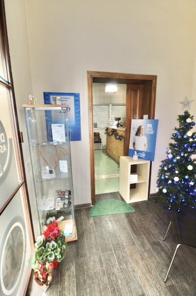 immagine annuncio 1 di 13