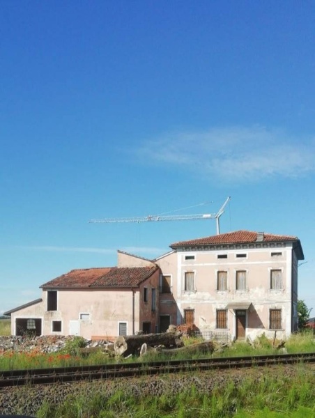 immagine annuncio 3 di 8