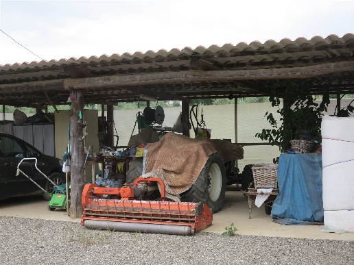 immagine annuncio 10 di 15