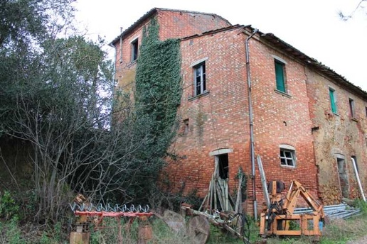immagine annuncio 7 di 9