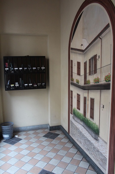 immagine annuncio 1 di 9