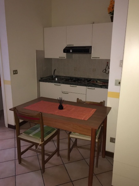 immagine annuncio 6 di 9