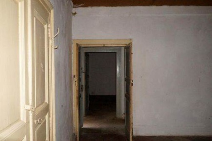 Foto Rustico a Cosenza Donnici di 120 m² con 5 locali in vendita