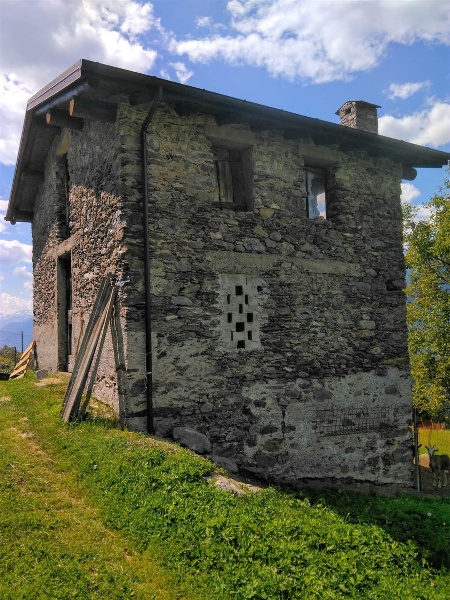 immagine annuncio 4 di 15