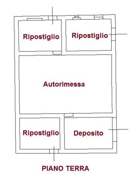 immagine annuncio 6 di 7