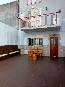 Foto Appartamento a Messina di 70 m² con 3 locali in vendita