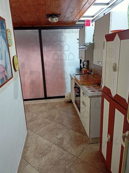 immagine annuncio 5 di 9