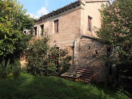 immagine annuncio 4 di 6