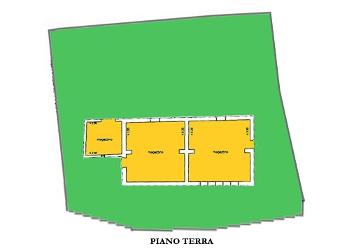 immagine annuncio 12 di 13