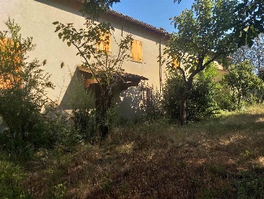 Foto Rustico in colline malmantile, Lastra a Signa Malmantile di 500 m²